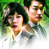 韓国ドラマ「秘密の森」のキャスト・あらすじを紹介！シーズン2の情報も一緒に