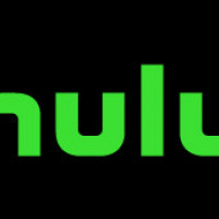 Huluをテレビで視聴する方法6選！繋ぎ方や見れない時の対処法も紹介！【2020年最新】