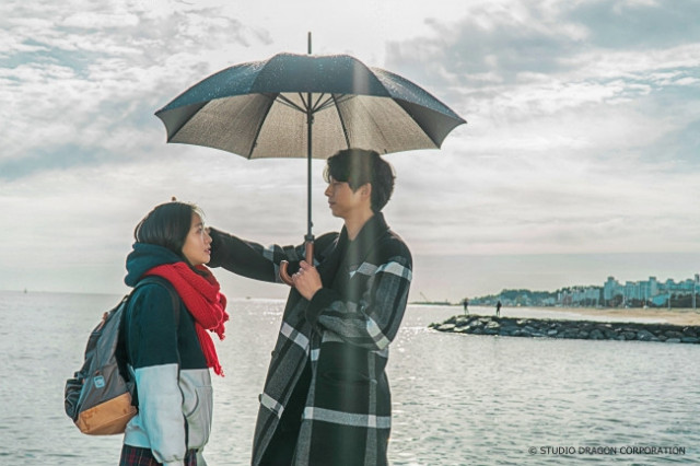 トッケビ」全話あらすじネタバレ！幽霊と女子高生の切ないラブロマンス | ciatr[シアター]