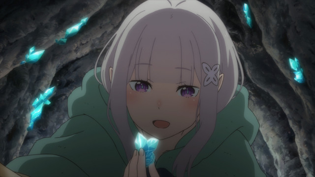 リゼロ