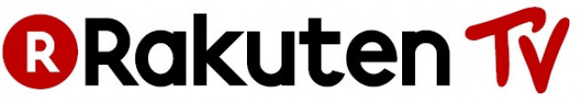Rakuten TV