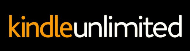 kindle unlimited