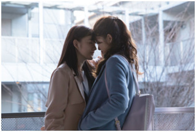 百合だのかんだの