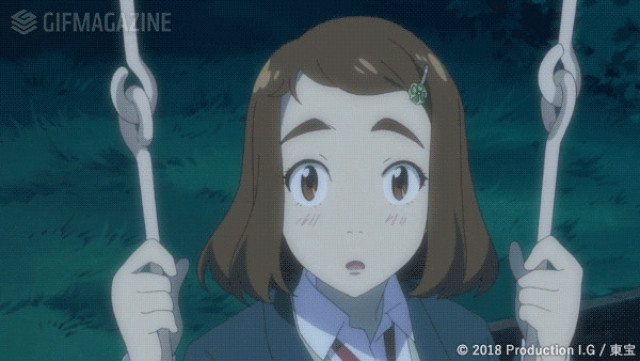 フリクリ