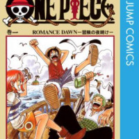 漫画『ONE PIECE(ワンピース)』を全巻無料で読めるアプリやサービスを調査
