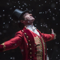 【2025年】ミュージカル映画おすすめランキングTOP50！感動の名作から最新作まで紹介！