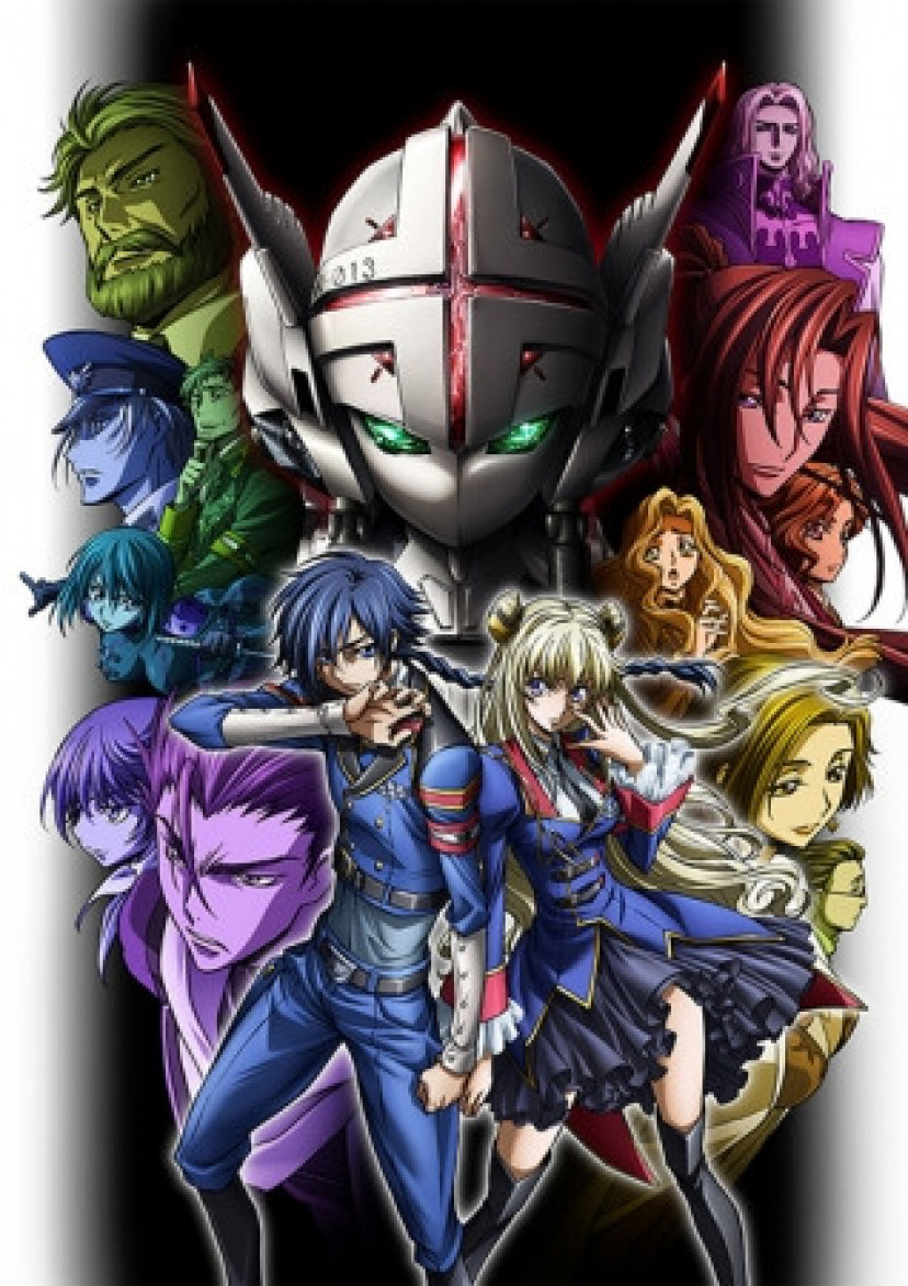 コードギアス 反逆のルルーシュ C.C. 複製原画 シーツー Amazon.co.jp