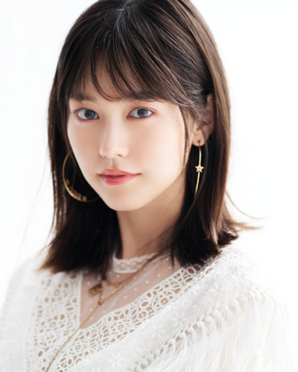 桐谷美玲