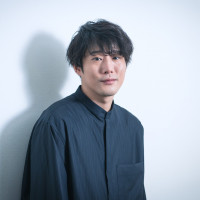  岡田准一版『最後まで行く』あらすじ・ネタバレ予想！藤井道人が韓国ノワールをリメイク