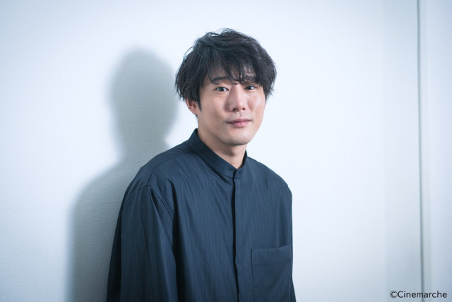 余命10年 藤井道人