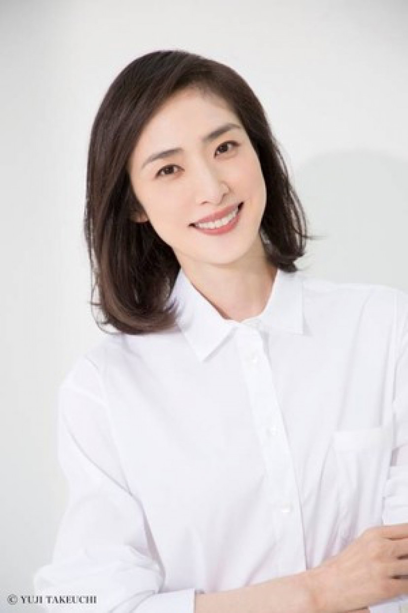 宝塚女優画像 