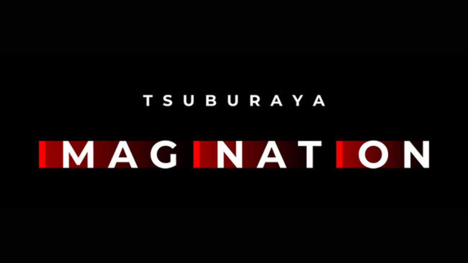 ウルトラマンティガ の無料動画を配信中のサブスクはここ Ciatr シアター