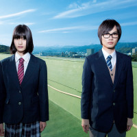 おすすめ青春映画ランキングTOP30！思春期の葛藤や恋愛を描いた邦画の名作