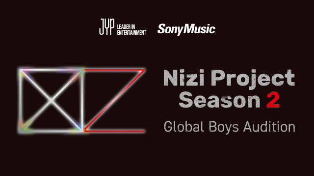 Nizi Project Season 2