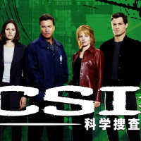 ドラマ『CSI：科学捜査班』シリーズに出演していたキャストの現在