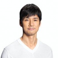 ドラマ『人間標本』原作ネタバレ・あらすじ解説！湊かなえ小説が衝撃の映像化！キャスト紹介も