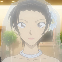 『名探偵コナン』佐藤刑事(佐藤美和子)はキレ者のマドンナ！「ハロウィンの花嫁」でついに結婚！？