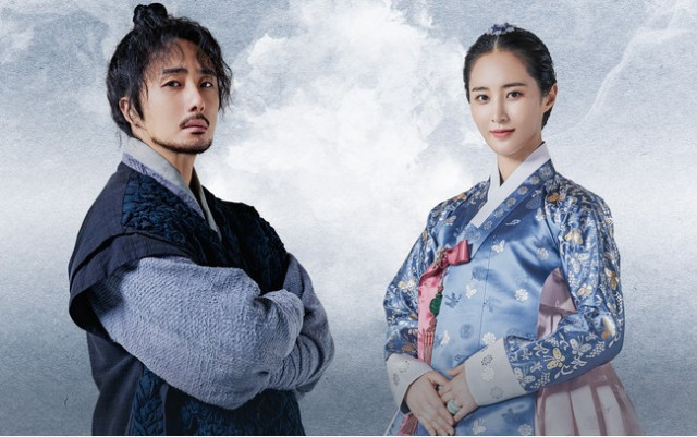 韓国ドラマ「ポッサム」の最終回ネタバレ・全話あらすじ!結末や 韓国ドラマ「ポッサム」の最終回ネタバレ・全話あらすじ!結末や