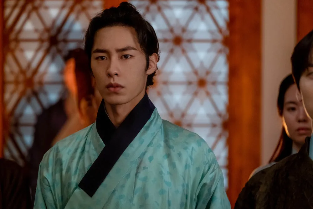 還魂のサムネイル画像