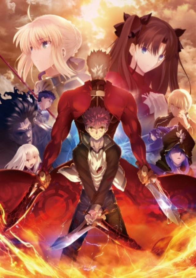 アニメの名言をランキングで紹介 有名な台詞からネタ系迷言まで 22年版 Ciatr シアター