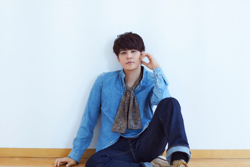 ミニオン 怪盗グルー全作の吹き替え声優キャストを紹介 最新作 ミニオンズ フィーバー も Ciatr シアター