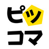 ピッコマ