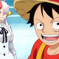 ワンピース フィルムレッド をネタバレ解説 考察 あらすじや感想 注目ポイントも紹介 Ciatr シアター