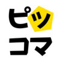 ピッコマ