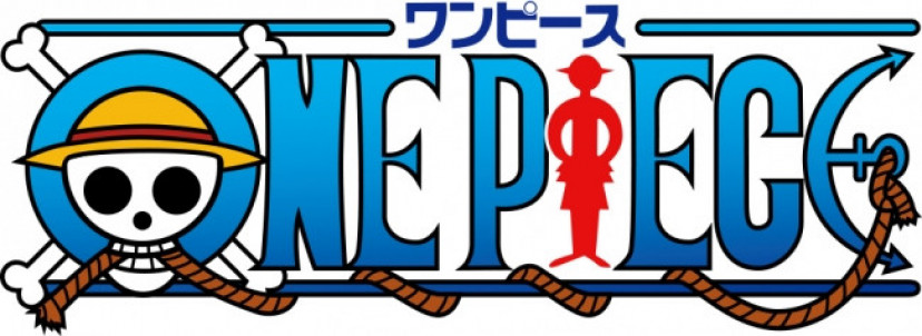 ワンピース 千両道化のバギーを徹底解説 四皇入りの伏線や懸賞金を考察してみた Ciatr シアター