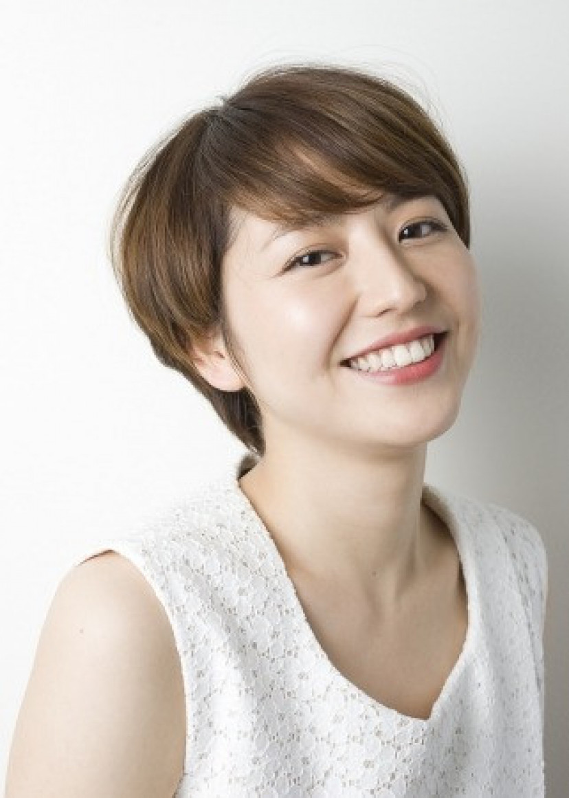 日本の人気美人女優ランキングtop61 綺麗なあの人は何位 22年最新版 Ciatr シアター