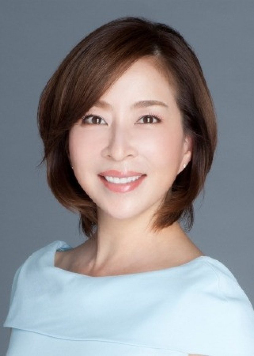 宝塚女優画像 