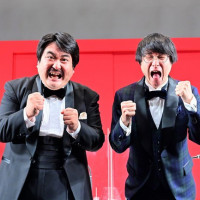 【2022最新】歴代「キングオブコント」優勝者一覧！真のコント日本一は誰だ？