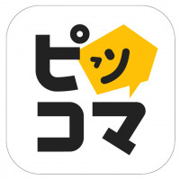 ピッコマ