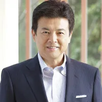 加藤稔