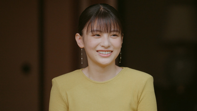 『舞妓さんちのまかないさん』