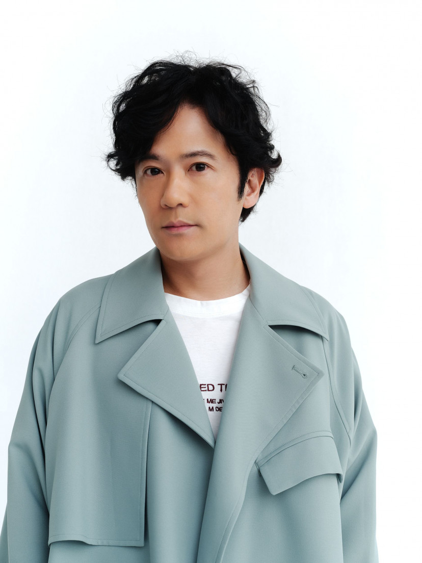 『正欲』稲垣吾郎