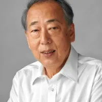 森島