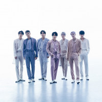 韓国男性アイドルのランキングTOP20！今人気のK-POP(ケーポップ)グループは？【2023年最新】