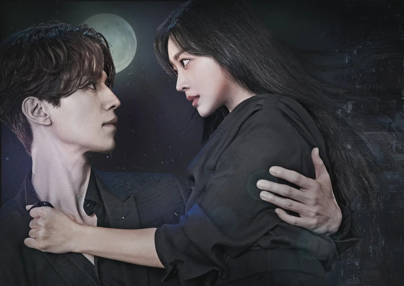 韓国ドラマ 九尾狐伝 クミホ伝 の全話あらすじ ネタバレまとめ 最終回の結末はどうなる シーズン2制作決定 Ciatr シアター