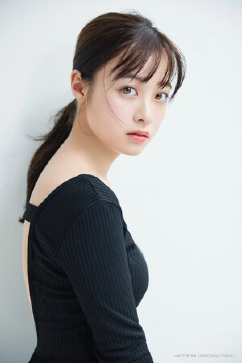 美人 女優 ランキング