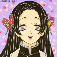『鬼滅の刃』胡蝶カナエを徹底解説！鬼に歩み寄った花の呼吸の使い手