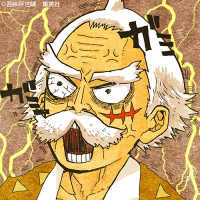 『鬼滅の刃』桑島慈悟郎(くわしまじごろう)は最後に自害？我妻善逸を育てた鳴柱の師匠を徹底解説