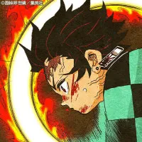 ヒノカミ神楽