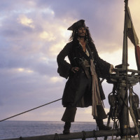 『パイレーツ・オブ・カリビアン』海賊船の名前一覧【ブラックパール号の歴史を紐解く！】