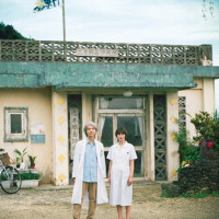 ドラマ＆映画「ドクターコトー」のキャスト一覧・相関図！たけひろ役の子役の現在は？