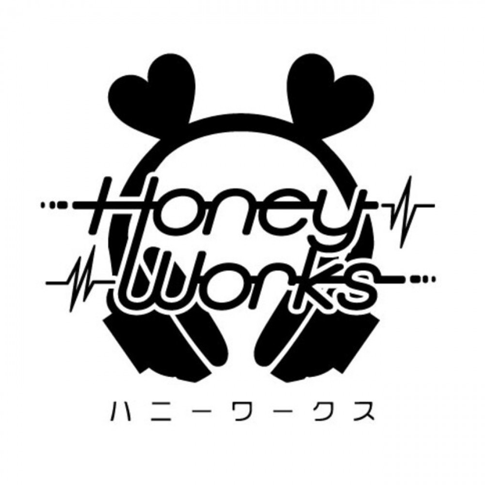 honey works