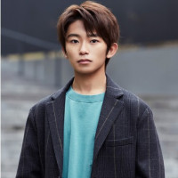 『放送局占拠』伊吹(加藤清史郎)の過去とは？犯人・神津風花との関係や今後の展開を予想