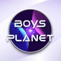 「BOYS PLANET(ボイプラ)」の第9話最新順位＆パフォーマンス結果まとめ！脱落者や辞退者も【毎週更新中】