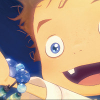 映画『えんとつ町のプペル』結末までのネタバレあらすじと感想解説！なぜ賛否両論となったのかを考察