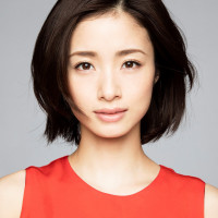 【キャスト相関図】ドラマ「絶対零度」全シーズンの登場人物をまとめて解説！上戸彩から沢口靖子まで